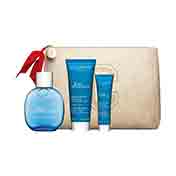 Bath & Body Gift sets